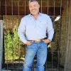 Juan Barrera