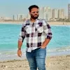 Mustafa Shaikh