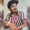 Durga chari
