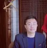 Peter Qing