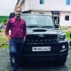 Jeetendra Sharma