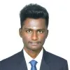 Vishvanath