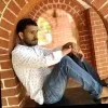 Vinod kumar