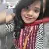 Sowmiya Venkatesan