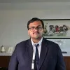 Rajiv Rathod