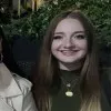 Kelsey Lula