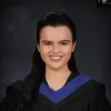 Kimberly Maboloc