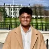 Yuvaraj Kumaresan