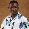 Kazeem Ashaluwala