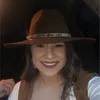 Julissa Perez