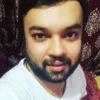Ankush Sharma