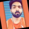 Pranjal Tripathi