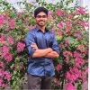 Nikhil Krishnan