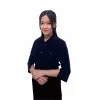 Grecia Putri Filsiani