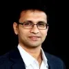 Siddharth Jain