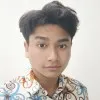 Kahil Akbar Bayu Adityo