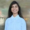 Khushbu Lad