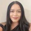 Stephanie Campos