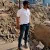 Ankit Rajput