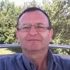 faouzi ait ouazzou