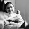 Simrat Kaur