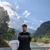 Rohan Poudel