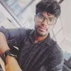 Naveen kumar Neelamegam