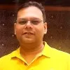 kumar Gaurav