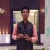 Ashish Kumar Jain