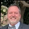 Jeff Bashaw