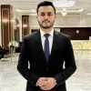 Sadaan Moeez Khan