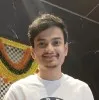 Shyam Sundar Gowda