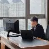 Win Nguyen