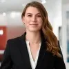 Caitlyn Kretzschmar