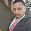 David Cuevas