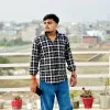 Suyash Mishra
