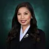 Kathleen Amagan