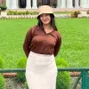 Sneha Patil