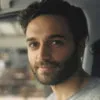 Alejandro Ciatti