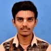 KARTHIKEYAN TS