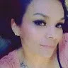 Bernice Zamarripa