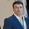 Vishvadeepak Shelke