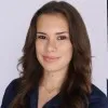 Elizabeth Agurto