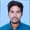 SHAJU