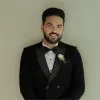Raneesh Jafar Pathuthara
