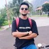 Habibur Mondal
