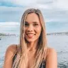 Bridget Bobik