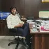 Rana Yousaf Jamshaid