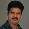 Raghavendra Yadav