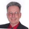 Doug Morgan